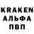 Кодеиновый сироп Lean напиток Lean (лин) Oks Petryk