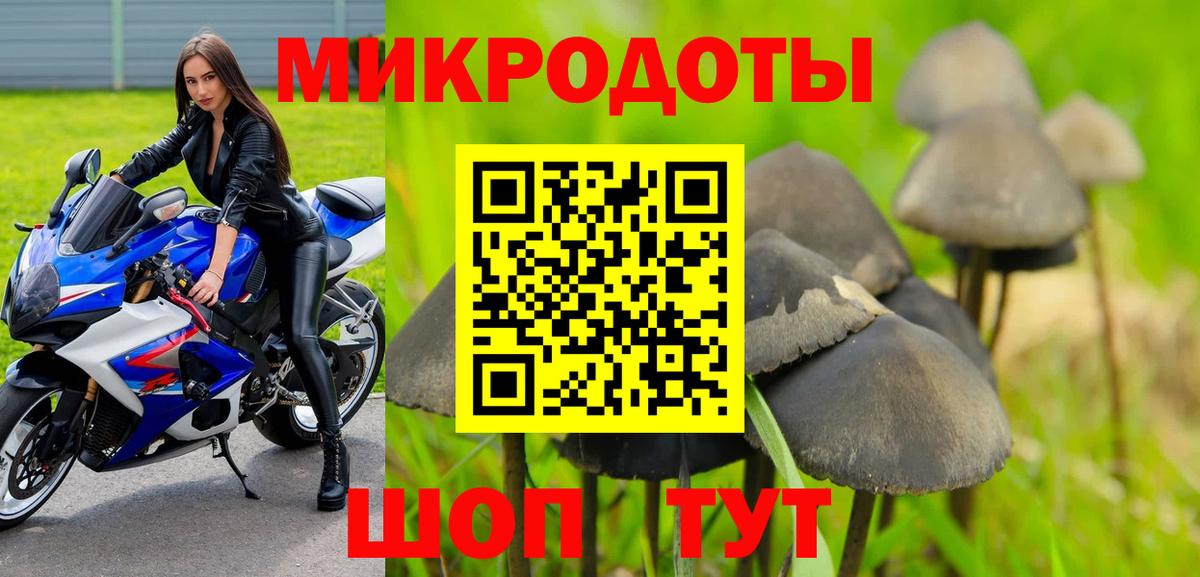 Галлюциногенные грибы Cubensis  Псилоцибиновые грибы мухоморы  Кизилюрт  Вход с VPN 
